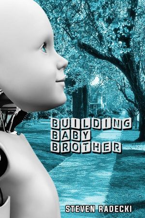 Building Baby Brother