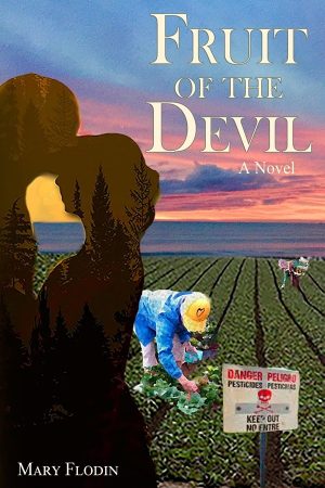 Fruit of the Devil