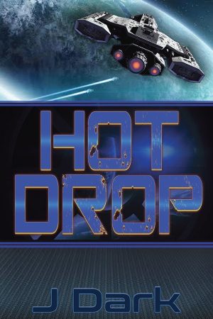 Hot Drop