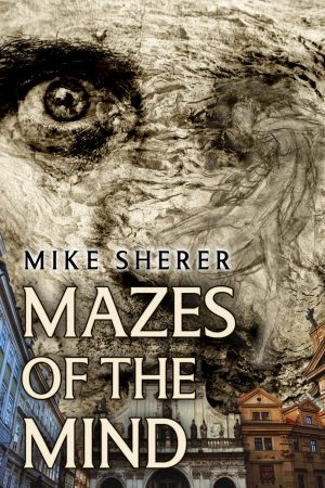 Mazes of the Mind