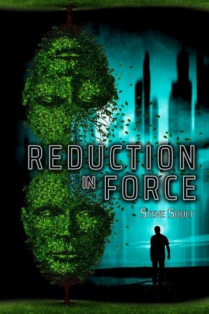 Reduction in Force