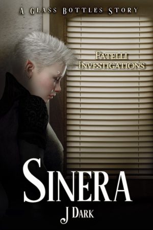 Sinera