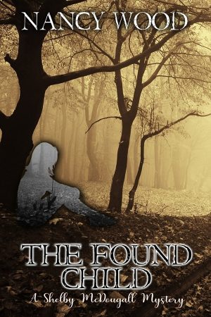The Found Child