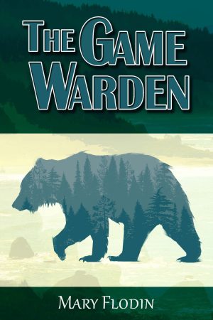 The Game Warden