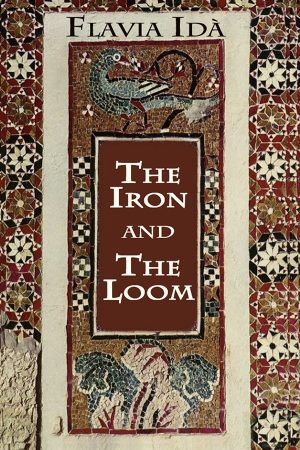 The Iron and The Loom