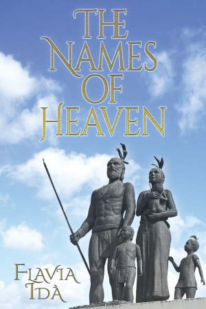 The Names of Heaven