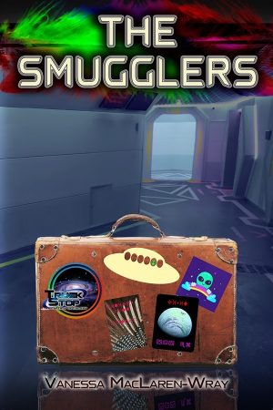The Smugglers
