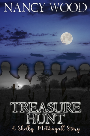 Treasure Hunt