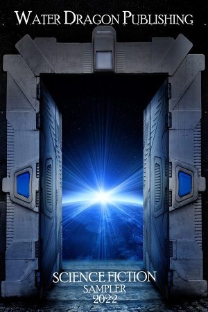 Science Fiction Sampler