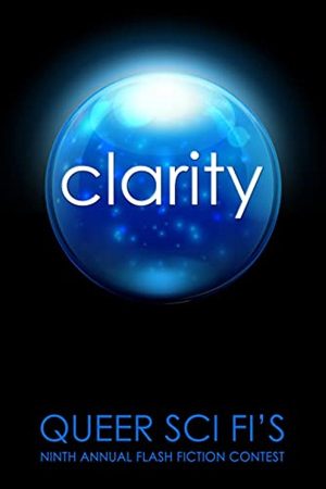 Clarity
