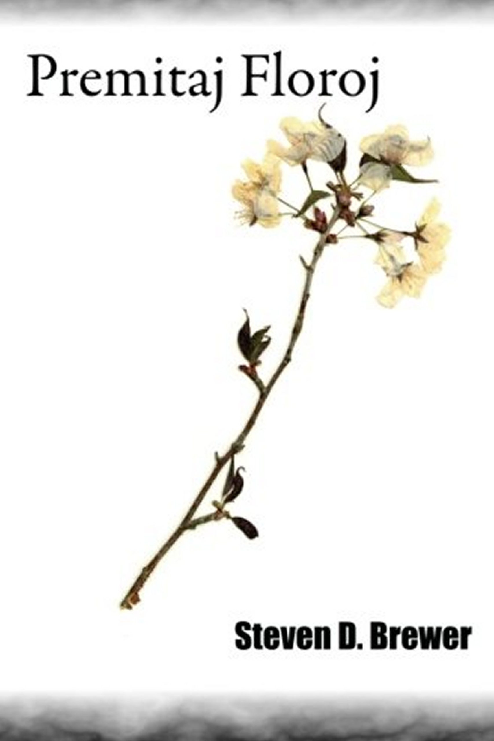 Premitaj Floroj