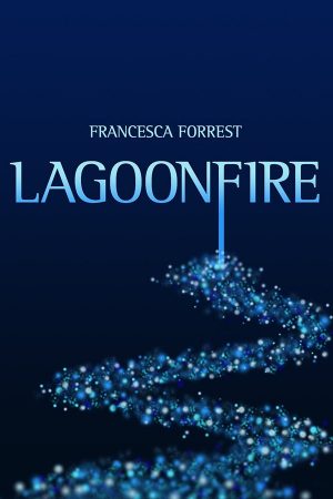 Lagoonfire