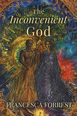 The Inconvenient God