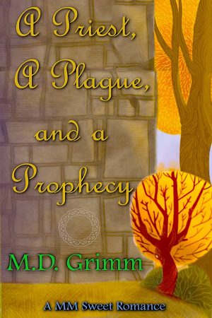A Priest, a Plague, and a Prophecy