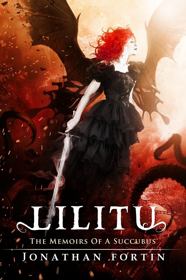 Lilitu