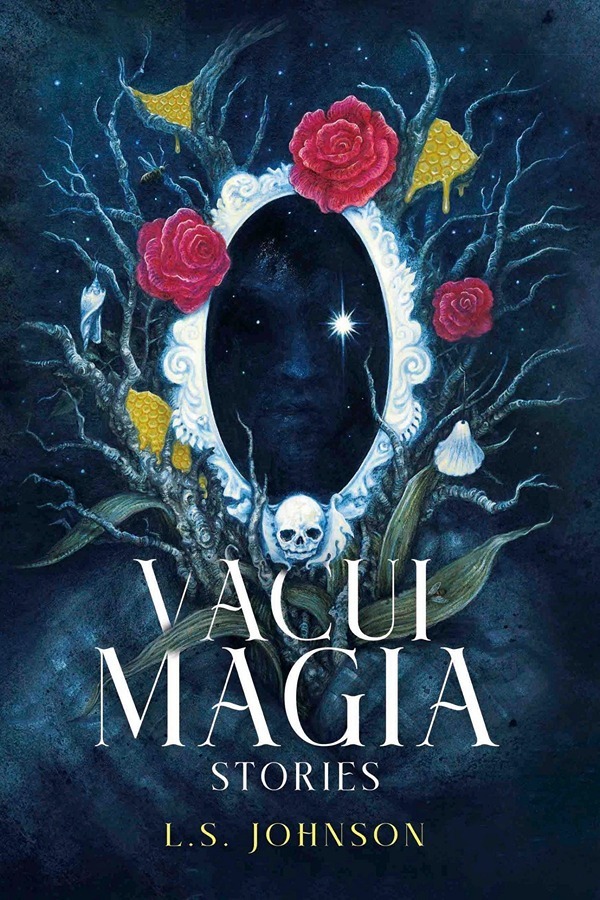 Vacui Magia