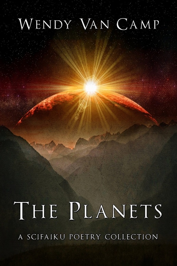 The Planets