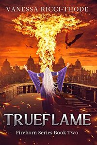 Trueflame