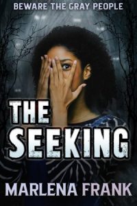 The Seeking