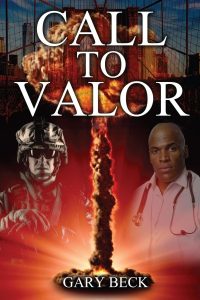 Call to Valor