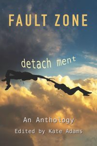 Fault Zone: Detachment