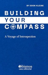 Building Your Compass