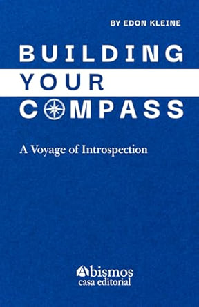 Building Your Compass