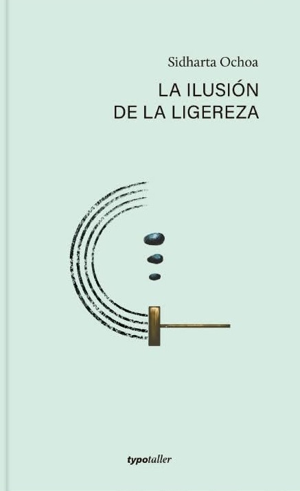La ilusión de la ligereza