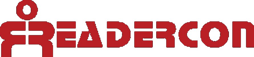 Readercon