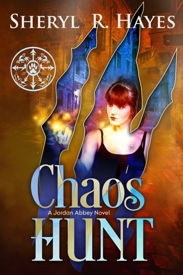 Chaos Hunt