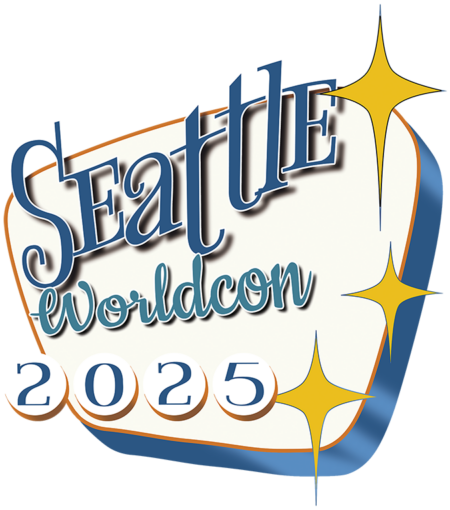 Seattle Worldcon 2025