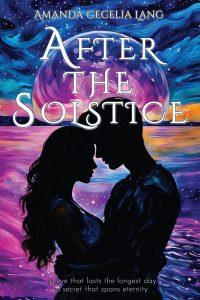 After the Solstice (front cover)