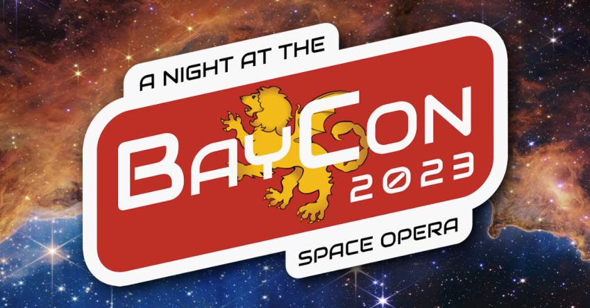 BayCon 2023