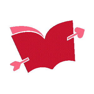 Cupid's Arrow Publishing