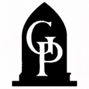 Graveside Press