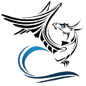 Water Dragon Publishing